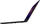 Laptop MSI Katana 17 B12VFK-075XPL, 17.3" 144 Hz, Intel Core i7-12650H, 16 GB RAM, 1 TB SSD, NVIDIA GeForce RTX 4060, i zi