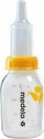 Шише Medela SpecialNeeds, за расцеп на усна и непце, проѕирно