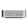 Mini PC GEEKOM A7 AMD Ryzen 5 7535HS 16GB 512GB  Win 11 Pro