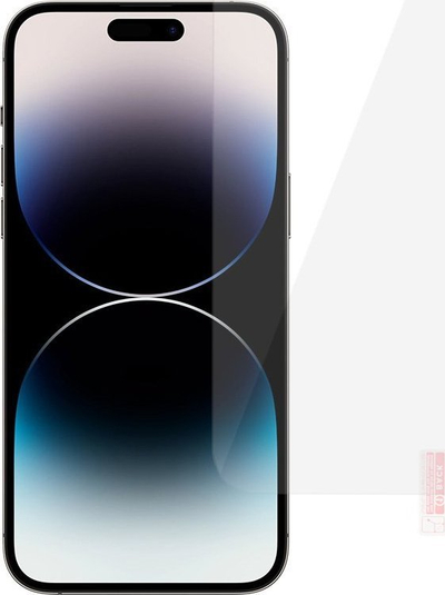 Xham mbrojtës GLASS GOLD për Xiaomi Redmi Note 8, xham i temperuar 9H, transparencë e lartë