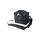 Çantë Lowepro Nova 160 AW II