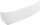 Mbështjellës kabllosh Microconnect CABLESLEEVE030-50W, 30mm, 50m, i zi