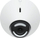 Kamerë IP Ubiquiti UVC G5 Dome, 5MP, 2K, e bardhë