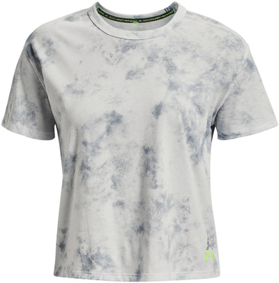 Bluzë për femra Under Armour 2254685-30999020