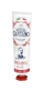 Pastë për dhëmbë Pasta Del Capitano Capitano 1905, 75 ml