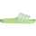 Папучи Adidas Adilette Aqua, удобни, бели