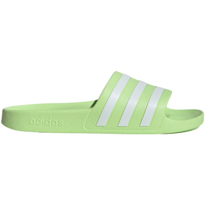 Папучи Adidas Adilette Aqua, удобни, бели