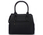 Çantë elegante JustBag YF1609-569 Black