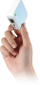 Router TP-LINK TL-WR802N 