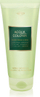 Xhel dushi Acqua Colonia Blood Orange & Basil, 200ml