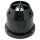 Filter Ajri Sport Carbon