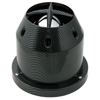 Filter Ajri Sport Carbon