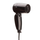 Tharese Flokesh Max Hd12Ir