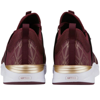 Atlete për femra Puma Softride Ruby Deco Glam W 377052 02