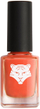 Llak thonjsh All Tigers 195 Seize the Moment, natyral dhe vegan, 11ml