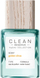 Parfum CLEAN Reserve H2Eau Golden Citrus, Eau de Parfum, 100ml