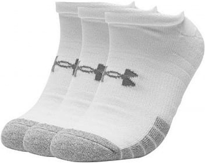 Çorape Under Armour, 123954-1230924