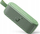 Boks portabël Soundcore Motion 100, Bluetooth, IPX7, jeshil
