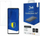 Mbrojtës ekrani 3MK FlexibleGlass Lite për Motorola Edge 30 Neo, transparent