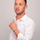 Byzylyk Morellato Motown SALS47