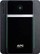 Pajisje rrjeti UPS APC Easy UPS, 2200V