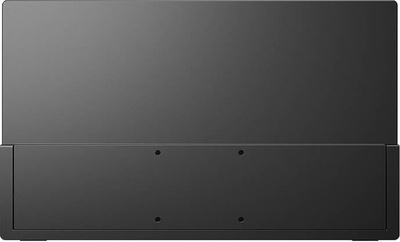 Monitor portativ me prekje Uperfect USteam E6 Pro, 18.5", Full HD 1920x1080, 120Hz