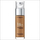 Fondatinë L'Oreal Paris True Match, 30 ml, SPF 17, nuancë 9.5W Mahogany