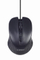Set tastierë dhe maus Gembird KBS-UM-04, USB, i zi