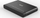 Stacion klonimi SSD Lindy USB 3.2, M.2 NVMe edhe SATA, i zi