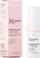 Serum fytyre Nacomi Next Level Mandelic Acid + PHA 10%, për pastrim dhe eksfolim, 30 ml