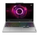 Laptop Lenovo LOQ 15AHP10, 15.6", AMD Ryzen 7 250,16GB RAM, 1TB SSD, NVIDIA GeForce RTX 5050 8GB GDDR7, i hirtë