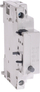 Lëshues nën-tensioni Legrand MPX3 417432, 220-230V AC, 2NO