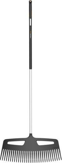 Grabujë për gjethe Fiskars Xact XXL (1027036)
