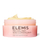 Balsam pastrues ELEMIS Pro-Collagen Rose Cleansing Balm, 100 g