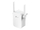 TP-Link AC1200 Wi-Fi Range Extender RE305 - Wi-Fi range extender
