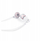 Kufje in-ear Aiwa ESTM-50USB-C WT, me USB-C, ngjyrë e bardhë