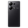 Celular Redmi Note 13 Pro, 256 GB, 8 GB RAM, i zi