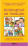 Mirekuptimi Me Familjen - Amy Lynch