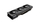 Kartelë grafike XFX Speedster QICK 319 Radeon RX 7700 XT Black Edition 12GB GDDR6