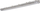 Ndriçues LED Kanlux Hermetic DICHT N 236 / 4LED / PS për 2 llamba fluoreshente LED 1200 mm G13 IP65 31062 