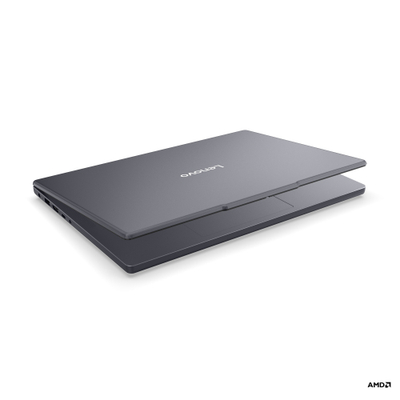 Laptop Lenovo IdeaPad Slim 3 14ARP10, 14", Ryzen 5, 512GB SSD, gri Luna
