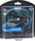Kufje me mikrofon Sennheiser PC 8 USB, të zeza