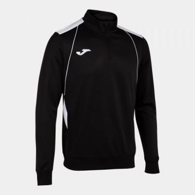 Bluzë Joma Championship VII