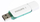 USB Philips Snow Edition FM08FD70B/00, 8GB, USB 2.0, e bardhë