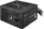 Burim energjie Cooler Master Elite NEX MPW-6001-ACBW-BEU ATX, 600W