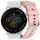 Ora e zgjuar Gravity GT1 6 Pro, ekran 1.39", Bluetooth, rozë
