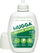 Mugga Умирувачки Балсам, 50 ml