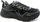 Машки патички Lee Cooper LCJ-22-01-1372M, Aqua Shell, црни со сиво