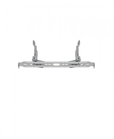 Panel LED i futur Paulmann Cover-it Promo, 12W, i bardhë