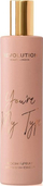 Sprej freskues për dhomë Makeup Revolution You Are My Type, 100 ml